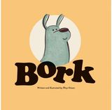 Bork
