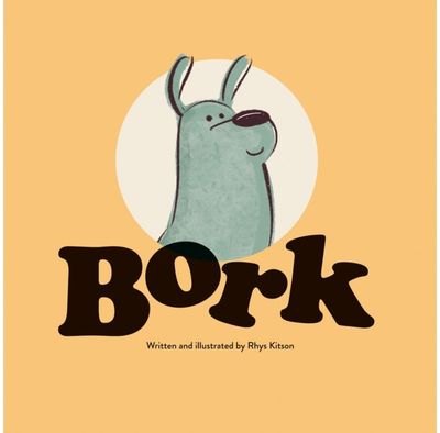 Bork