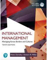 International
