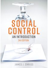 Social Control An Introduction