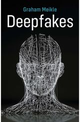 Deepfakes