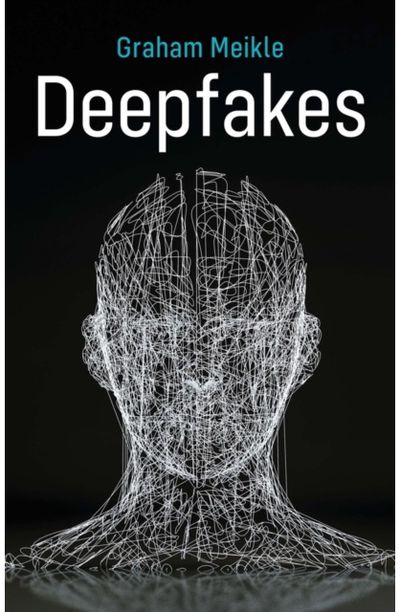 Deepfakes