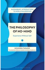 Philosophy of Experience Without