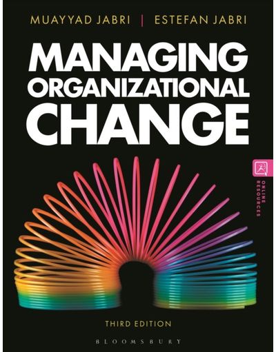 Managing