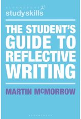 Students Guide to