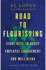 Road to Flourishing