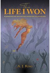 Life I Won An Inspirational