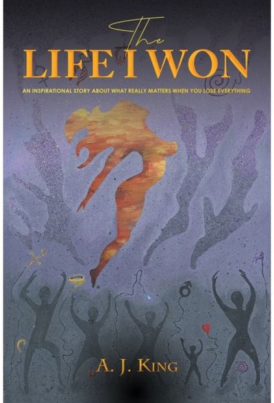 Life I Won An Inspirational