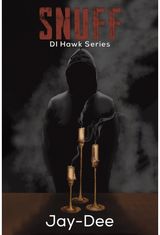 Snuff DI Hawk Series