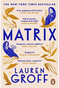 Matrix