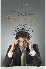 Complex Trauma
