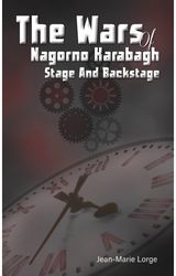 Wars of Nagorno