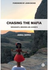 Chasing the Mafia 'Ndrangheta,