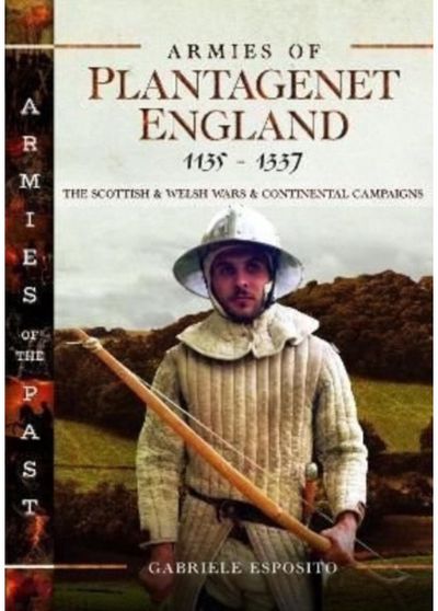 Armies of The Scottish and