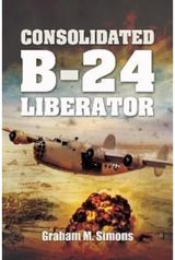 Consolidated B-24