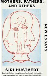 Mothers, Fathers, New Essays