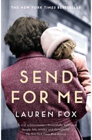 Send For Me