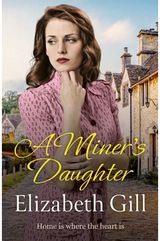 Miners Daughter