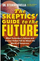 The Skeptics Guide