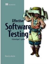 Effective Software