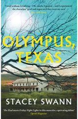 Olympus, Texas