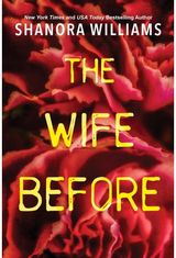 Wife Before A Spellbinding
