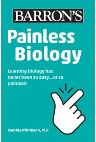 Painless Biology