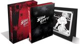 Frank Millers Sin (Deluxe Edition)