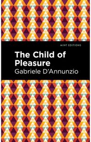 Child of Pleasure