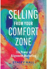 Selling from Your The Power of