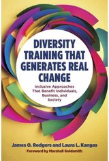 Diversity Training Inclusive Approaches