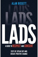 Lads A Guide to Respect