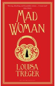 Madwoman