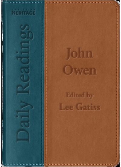 Daily Readings –