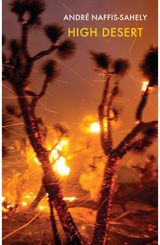 High Desert