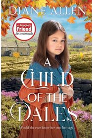 Child of the Dales