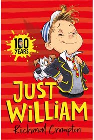 Just William