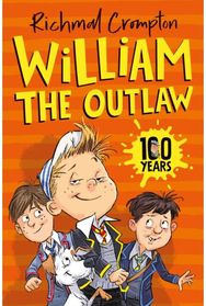 William the Outlaw
