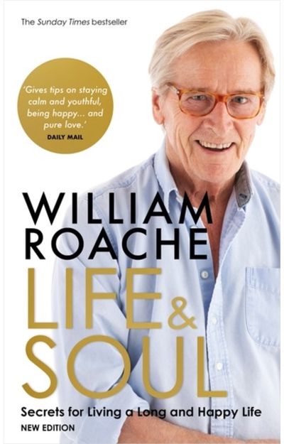 Life and Soul (New Secrets for Living a