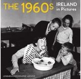 1960s Ireland in Pictures