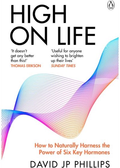 High on Life How to naturally