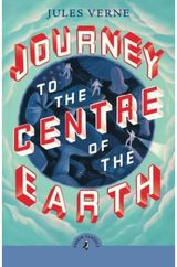 Journey to the