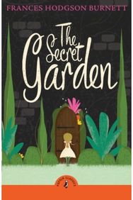 Secret Garden
