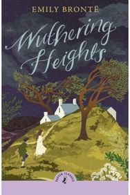 Wuthering Heights