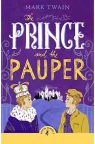 Prince and the Pauper