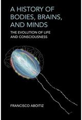 History of Bodies, The Evolution of