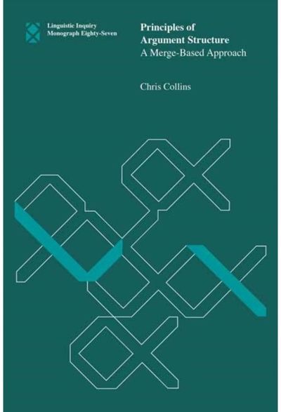 Principles of A Merge-Based