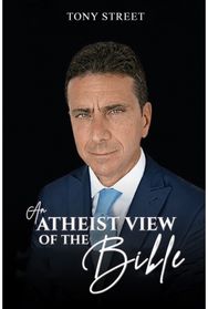 Atheist View of the Bible