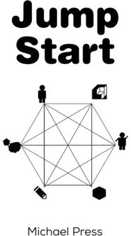 Jump Start