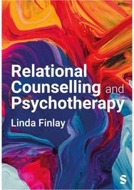 Relational Counselling and Psychotherapy
